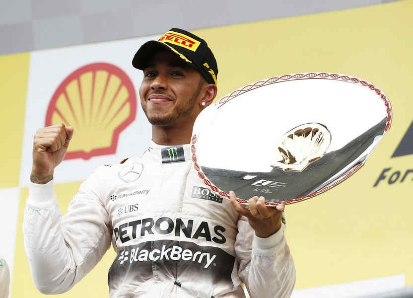 Formula-1-2015-Gp-Belgio-21