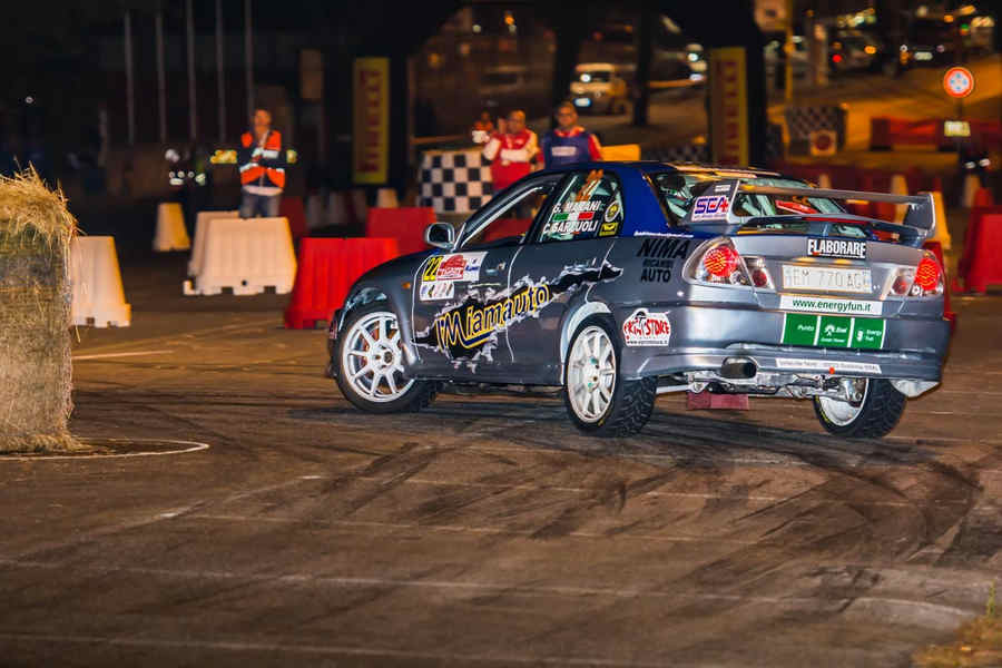 rally-roma-capitale-2014-iamauto-mitsubishi