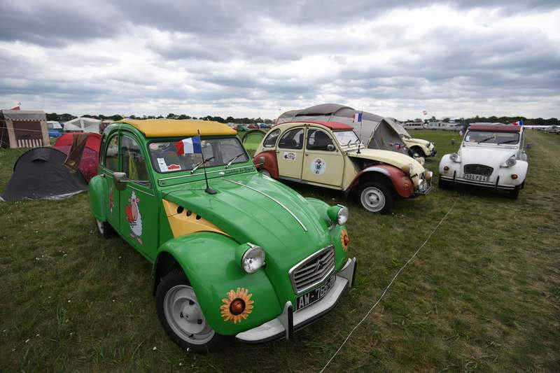 2CV-Poland World Event (109)