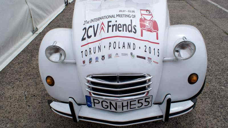 2CV-Poland World Event (7)