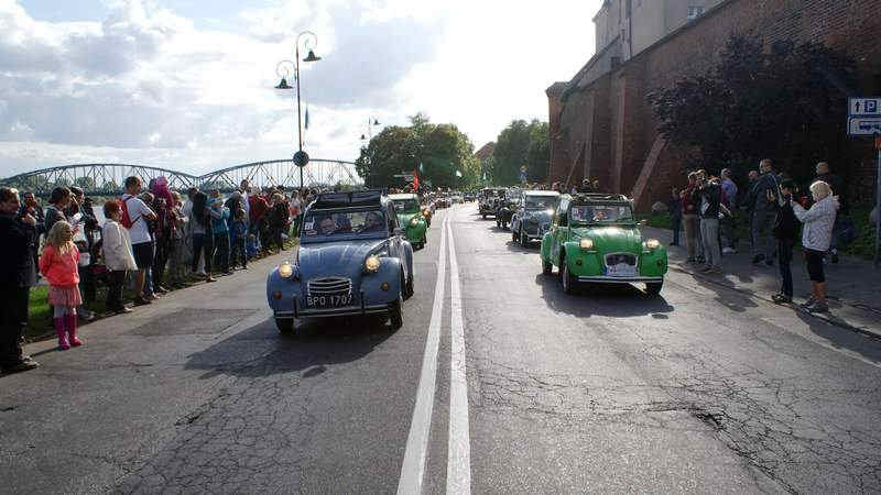 2CV-Poland World Event (83)