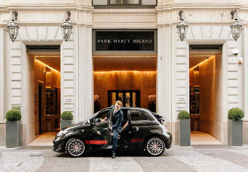 Abarth_Stories_Park_Hyatt_Milano04
