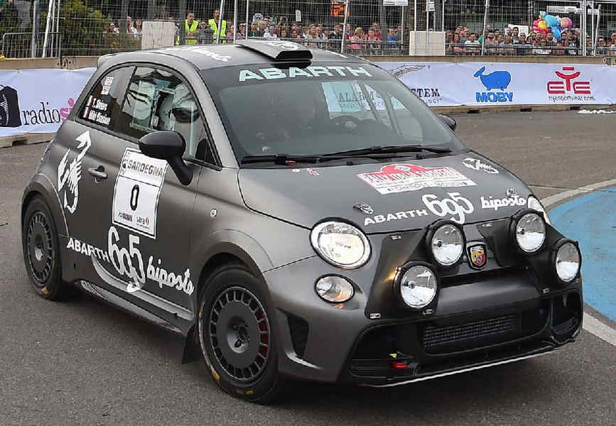 Abarth_Stories_Park_Hyatt_Milano06