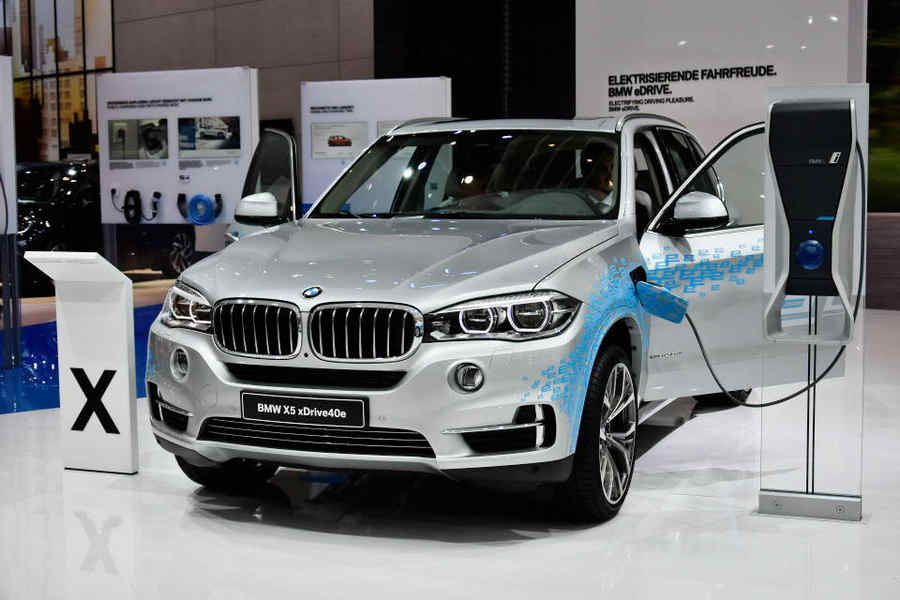 Bmw_X5e_Salone_Francoforte_2015_18