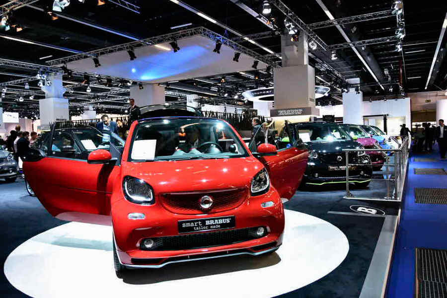 Brabus_Smart_Salone_Francoforte_2015_19