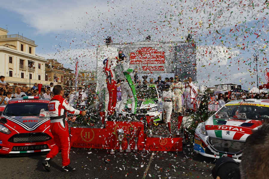 CIR-2015-Rally-Roma-Capitale-17