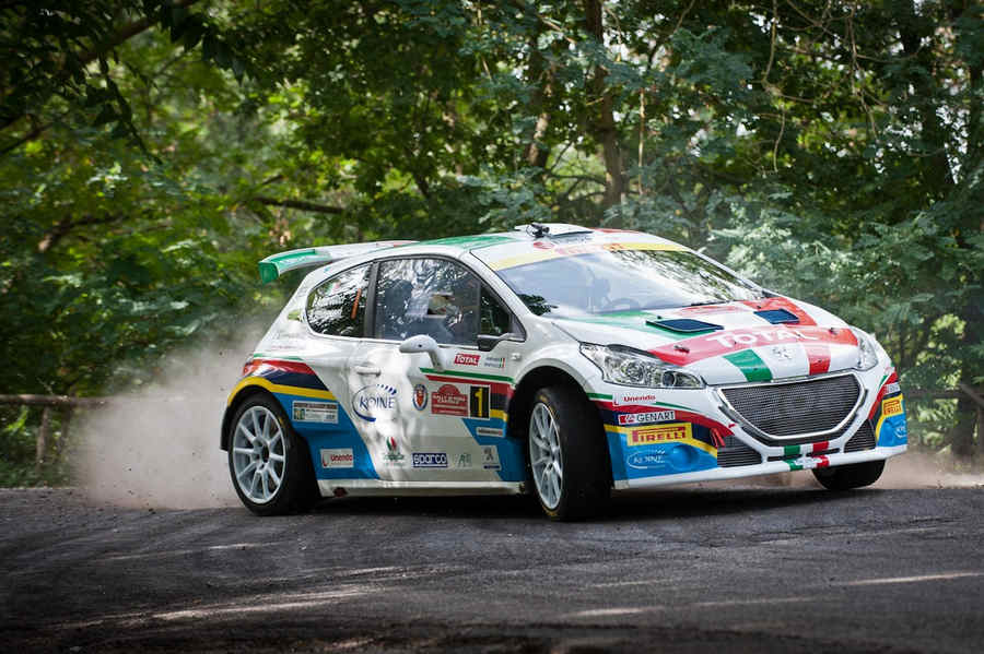CIR-2015-Rally-Roma-Capitale-30