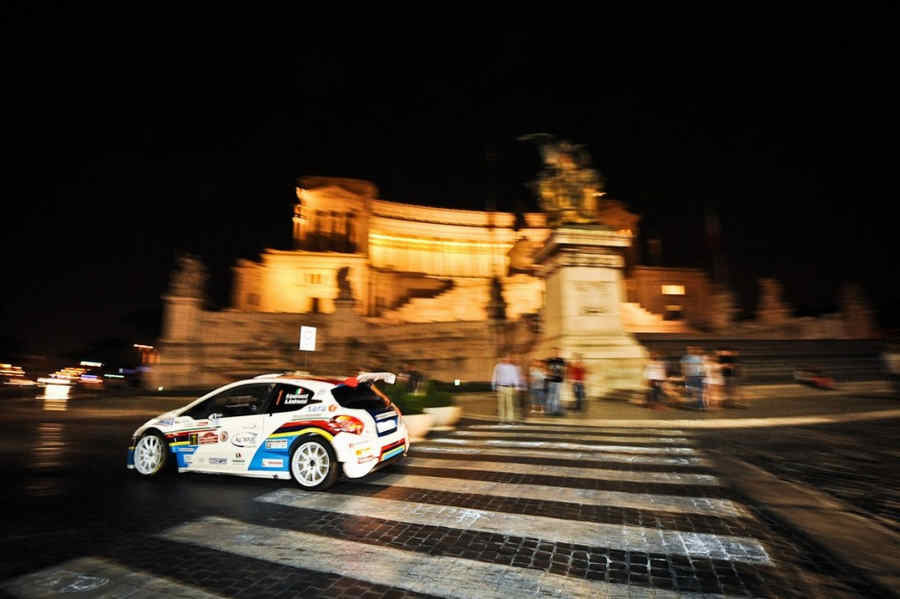 CIR-2015-Rally-Roma-Capitale-34