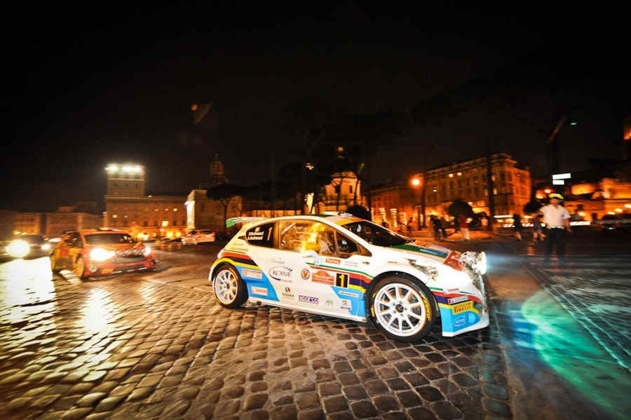 CIR-2015-Rally-Roma-Capitale-35