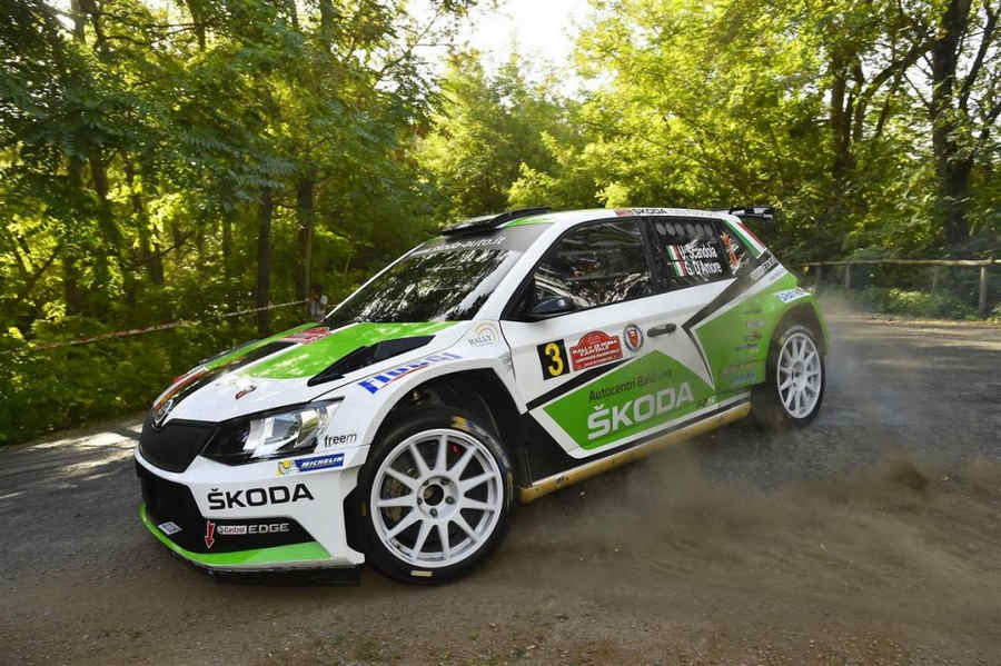 CIR-2015-Rally-Roma-Capitale-40