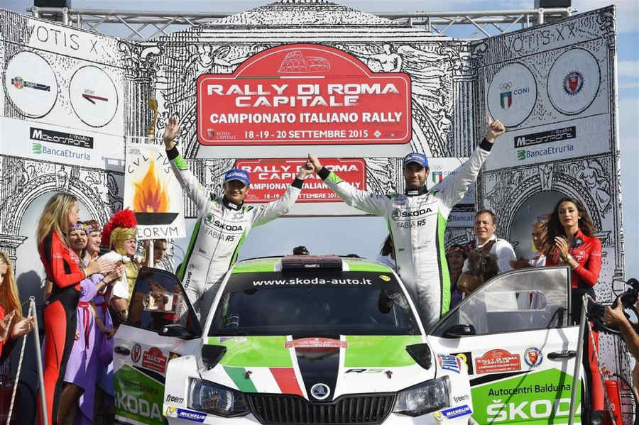 CIR-2015-Rally-Roma-Capitale-42