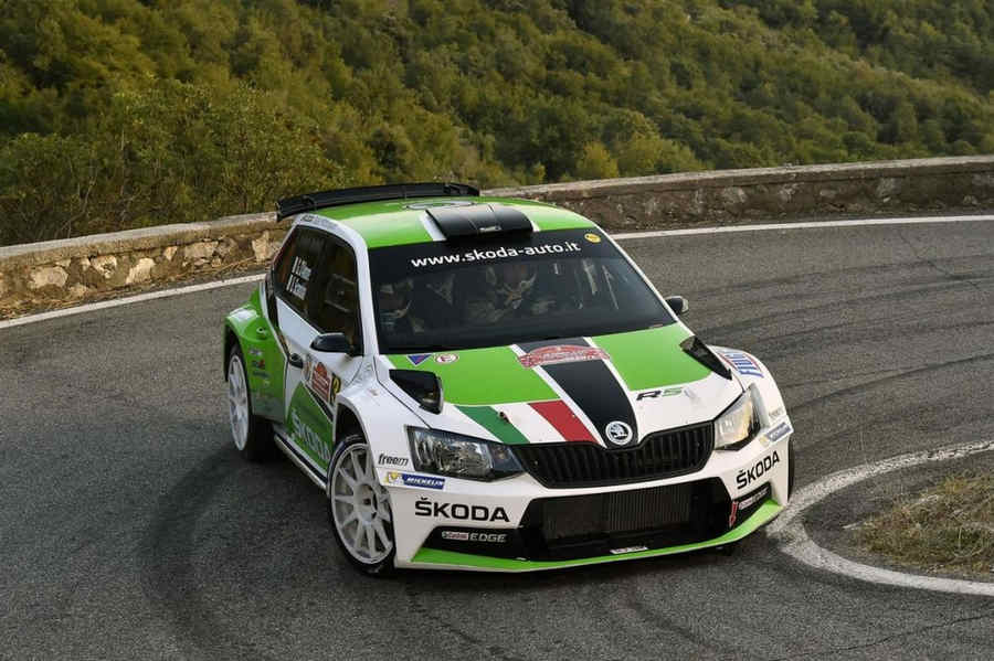 CIR-2015-Rally-Roma-Capitale-43