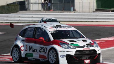 CITE-2015-Misano-Citroen-C3-Max-1