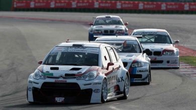 CITE-2015-Misano-Citroen-C3-Max-4
