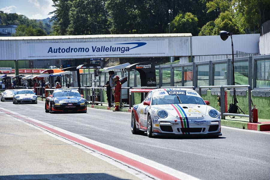 Campionato_GT_Vallelunga_2015_18