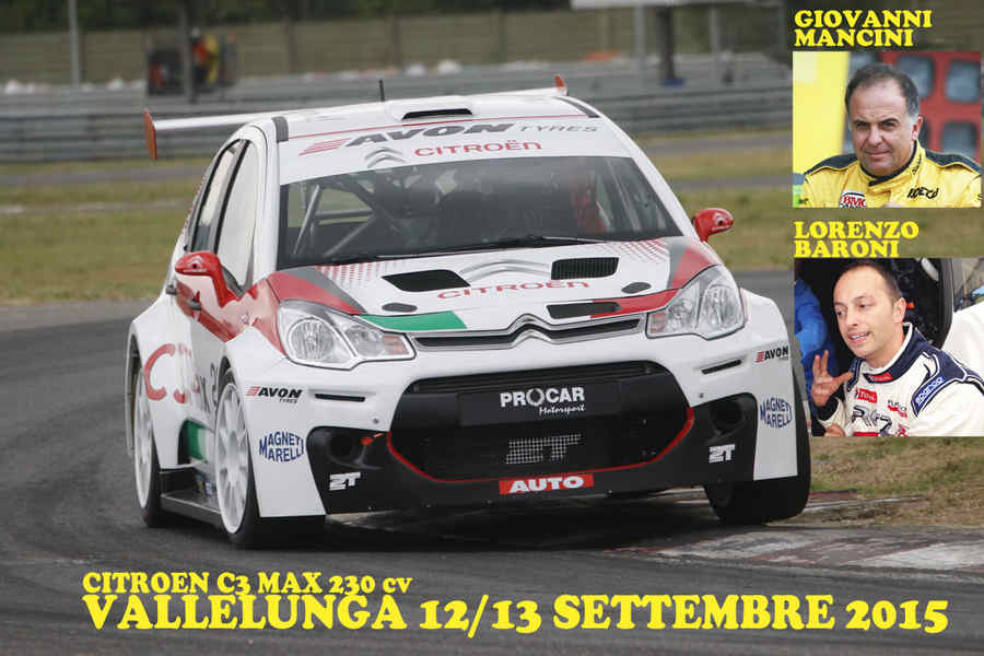 Citroen-C3MAX-mancini
