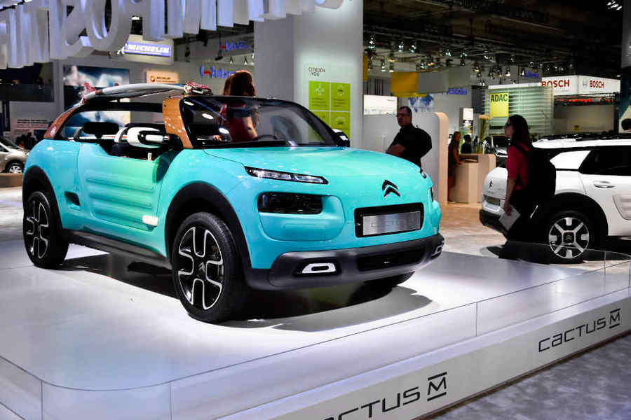 Citroen_CactusM_Salone_Francoforte_2015_05