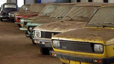 Concessionario-FIAT-abbandonato-Danimarca-3