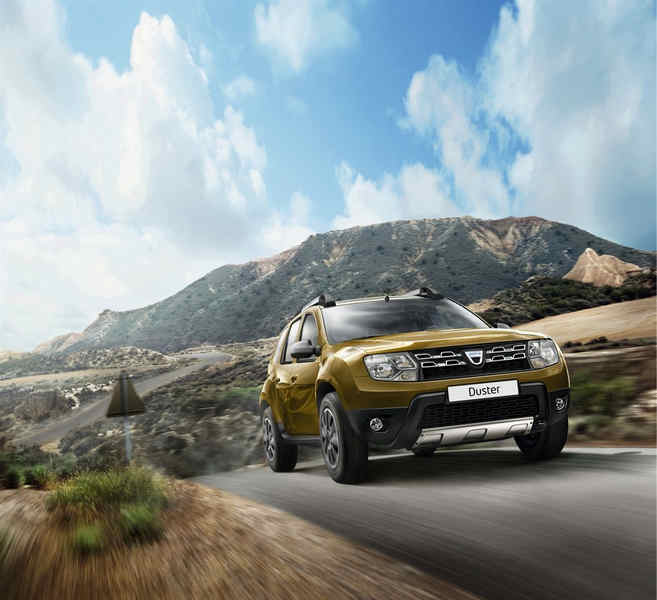Dacia-Salone-Francoforte-12