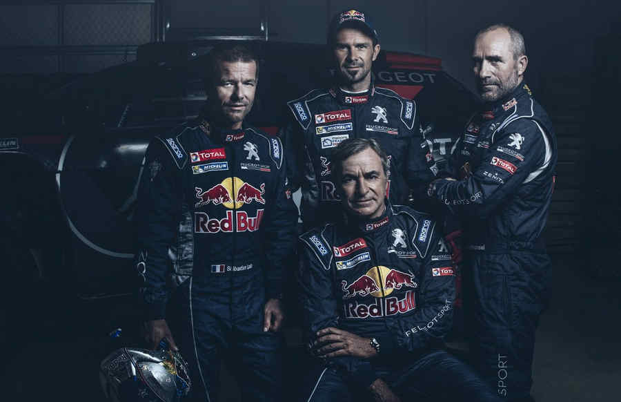 Dakar-2016-Sebastien-Loeb-Peugeot-2008-DKR-13