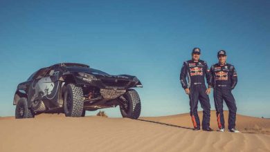 Dakar-2016-Sebastien-Loeb-Peugeot-2008-DKR-14