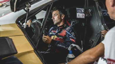 Dakar-2016-Sebastien-Loeb-Peugeot-2008-DKR-3