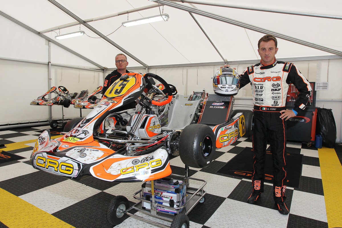 Davide-Forè-mondiale-karting
