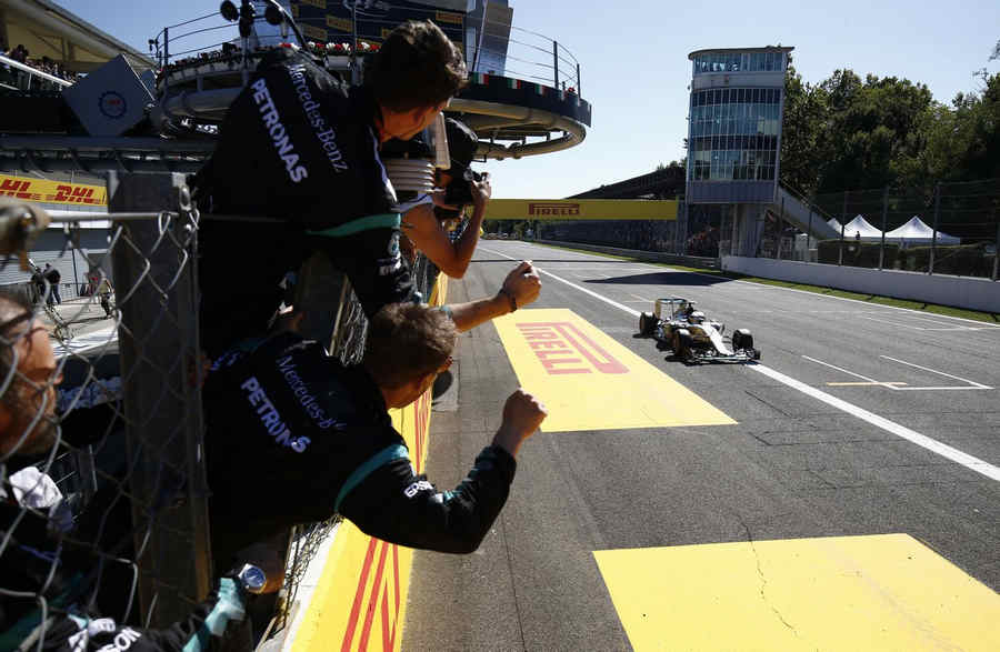F1-2015-Gp-Italia-Monza-26