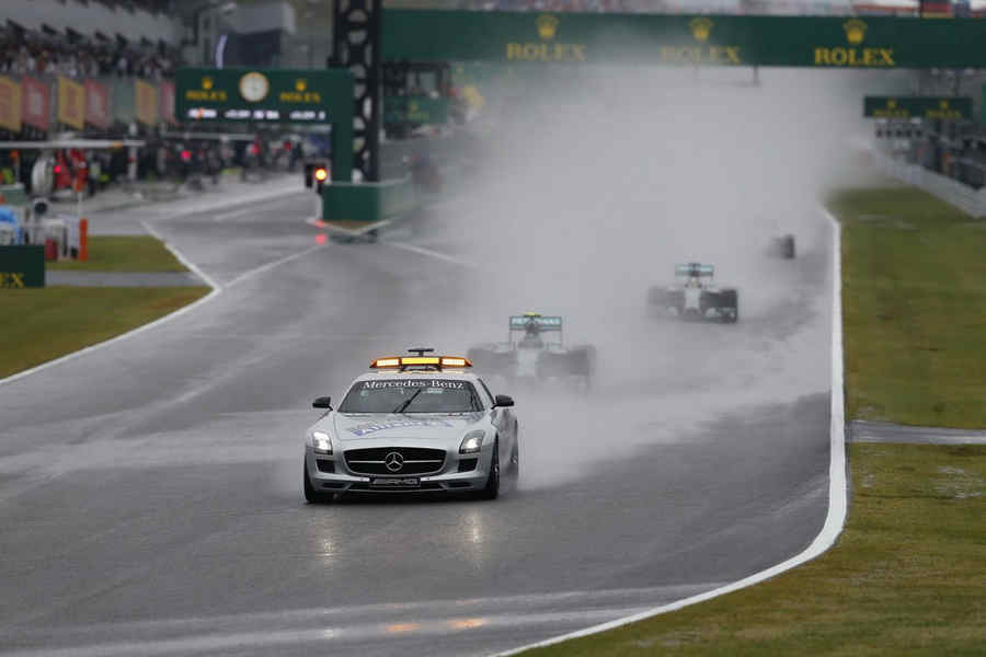 F1-Gp-Giappone--Suzuka-2014-7