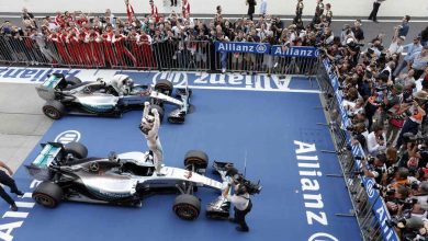 F1-Gp-Giappone-Suzuka-2015-GARA-14
