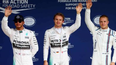 F1-Gp-Giappone--Suzuka-2015-qualifiche-1