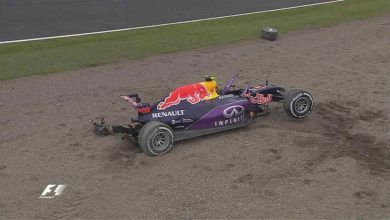 F1-Gp-Giappone--Suzuka-2015-qualifiche-9