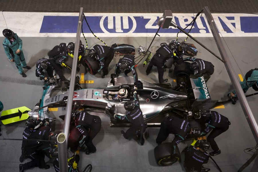 Formula-1-Gp-Singapore-2015-24