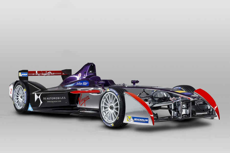 Formula-E-DS-Virgin-Racing-4