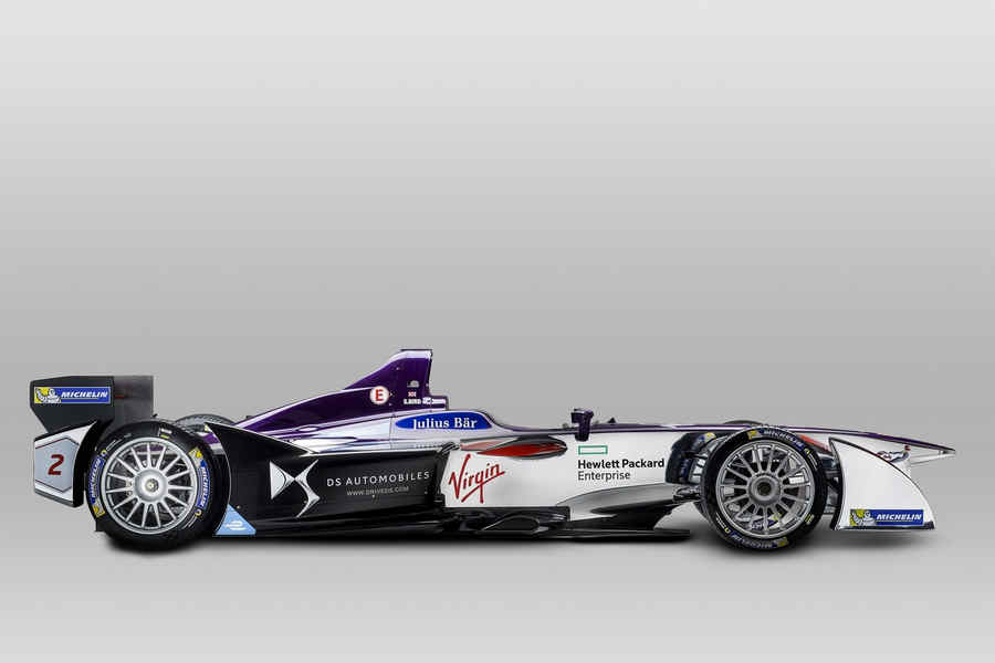 Formula-E-DS-Virgin-Racing-5