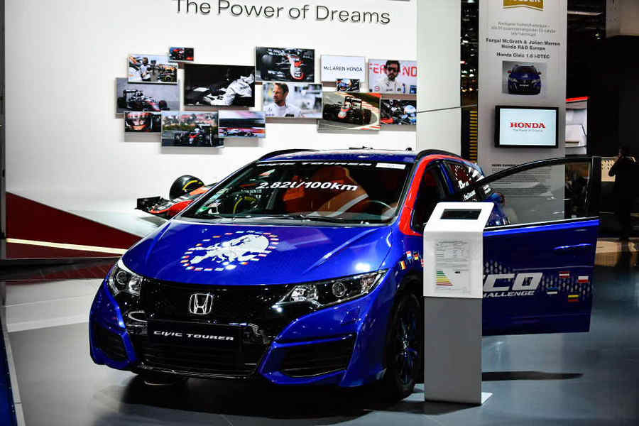 Honda_Civic_Salone_Francoforte_2015_02