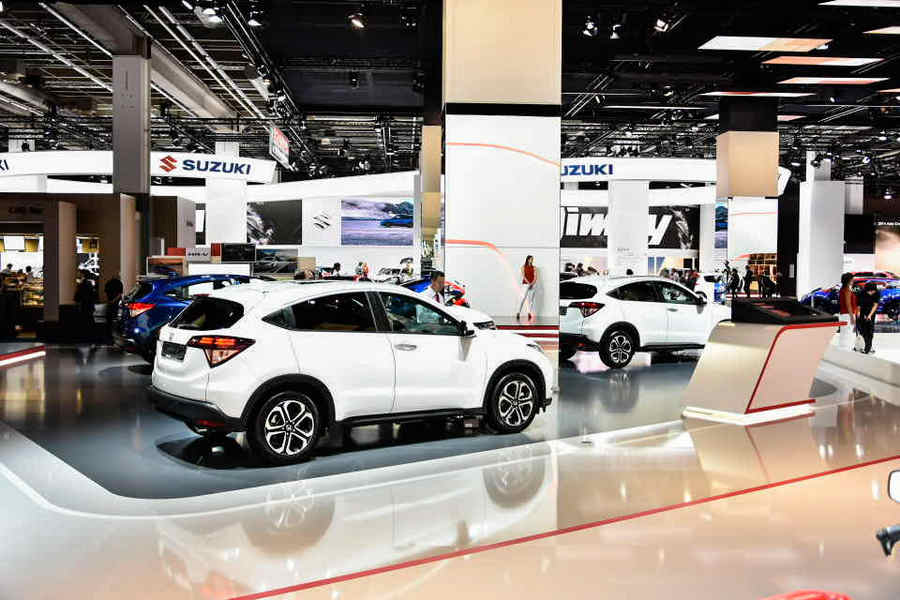 Honda_hrv_Salone_Francoforte_2015_10