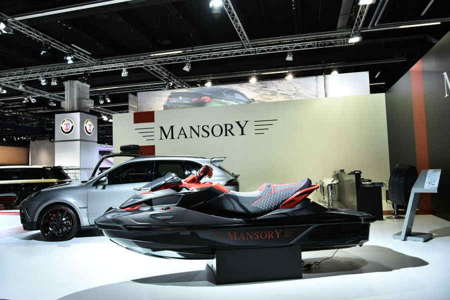 Mansory_BlackMarlin_Salone_Francoforte_2015_02