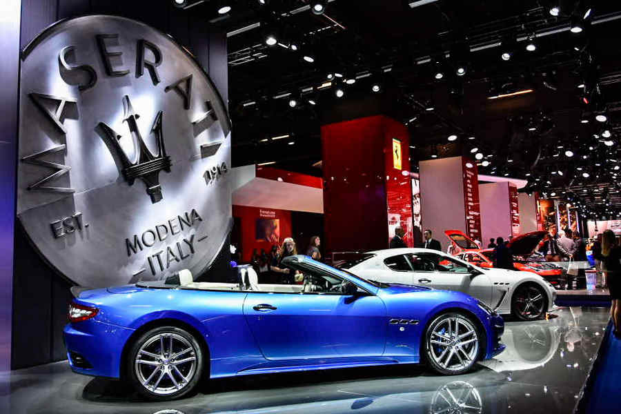 Maserati_Granturismo_Salone_Francoforte_2015_02