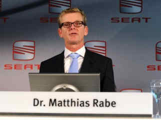 Matthias-Rabe-Seat
