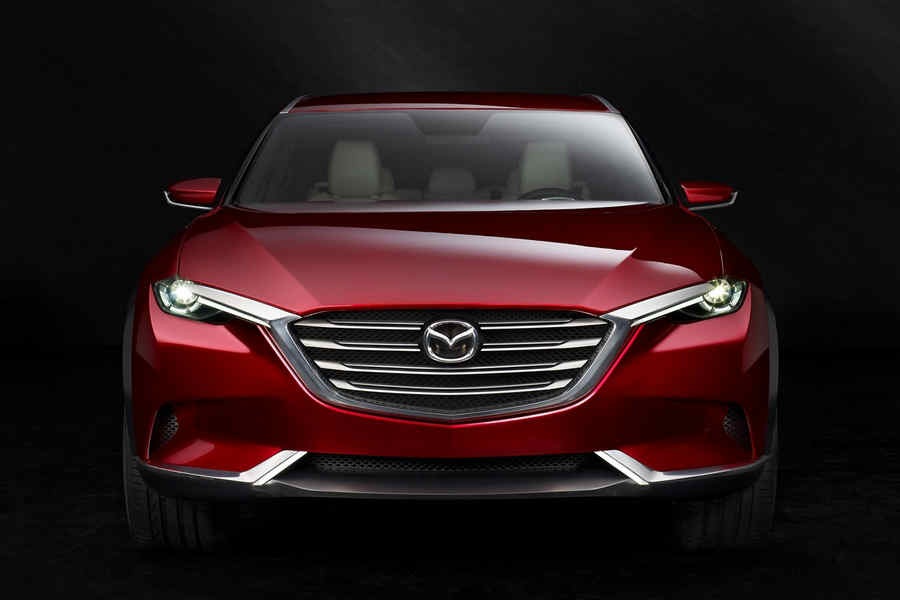 Mazda-Tokyo-Motor-Show-3