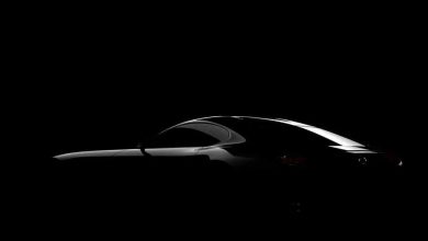 Mazda-Tokyo-Motor-Show-7