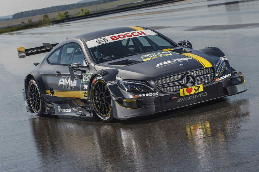 Mercedes-AMG-DTM-Team-2016-3
