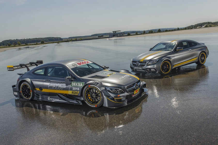 Mercedes-AMG-DTM-Team-2016-7
