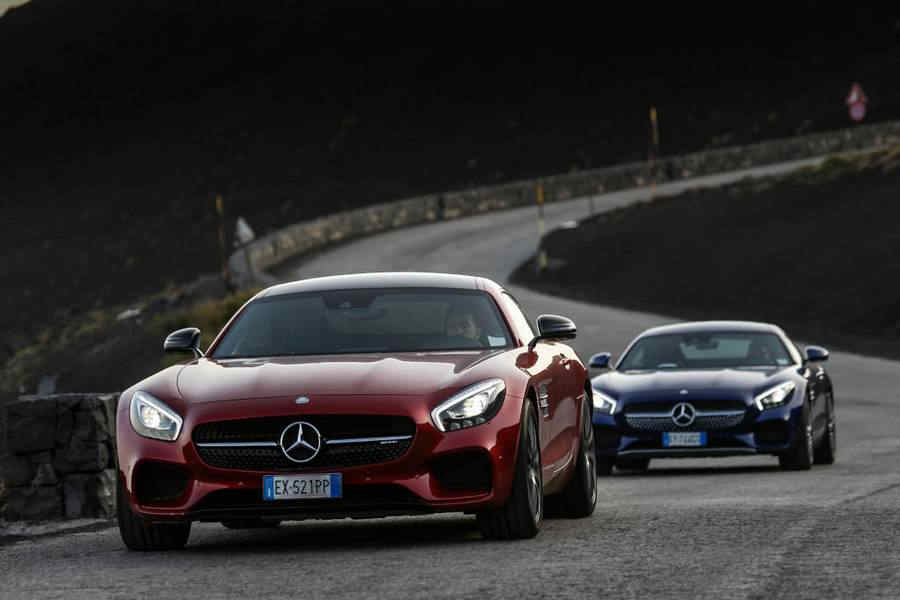 Mercedes-AMG-GT-Grand-Tour-Italia-56