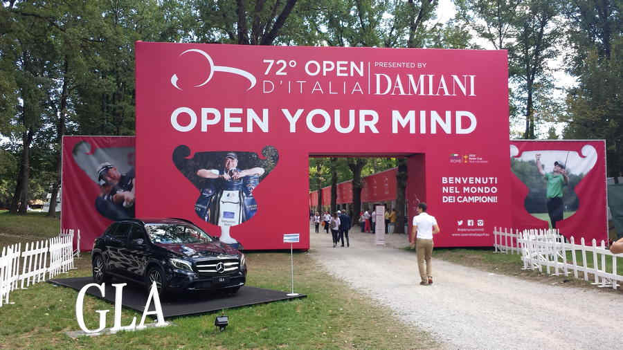 Mercedes-Benz-Monza-Golf-official-car (2)