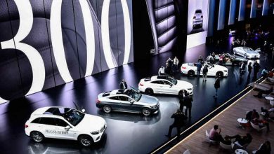 Mercedes_ClasseS_Salone_Francoforte_2015_17