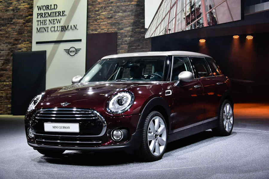 Mini_Clubman_Salone_Francoforte_2015_03
