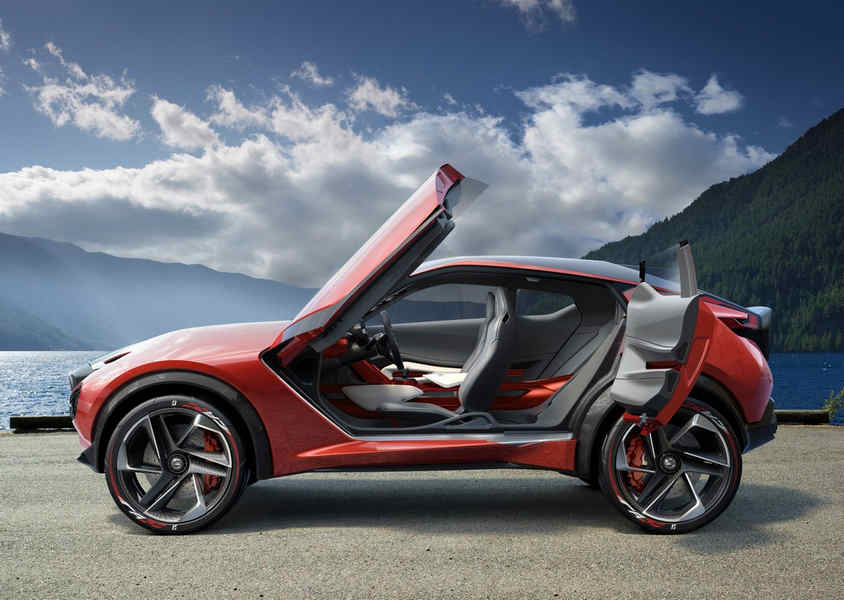 Nissan-Concept-GRIPTZ-Salone-Francoforte-22