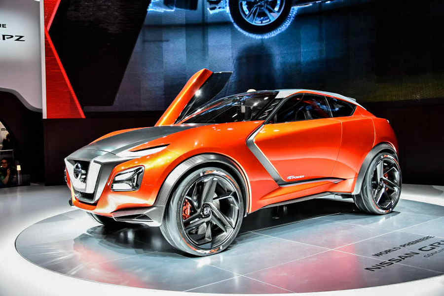 Nissan_Gripz_Salone_Francoforte_2015_02